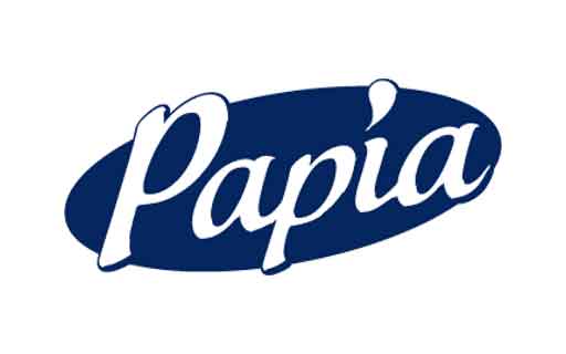 شرکت پاپیا