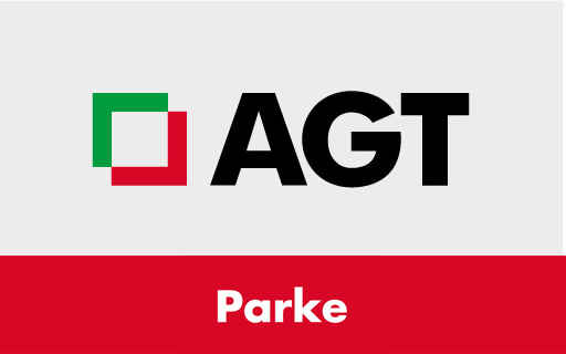 AGT-Parke